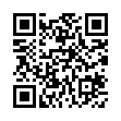 qrcode for WD1568405070